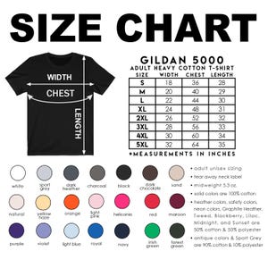 Personalized Zootopia Birthday Shirt Custom Name Age Tee, Judy Hopps Nick Wilde Zootopia 2 Family Trip Shirt, Disneyland Vacation Tee Gift imagem 9