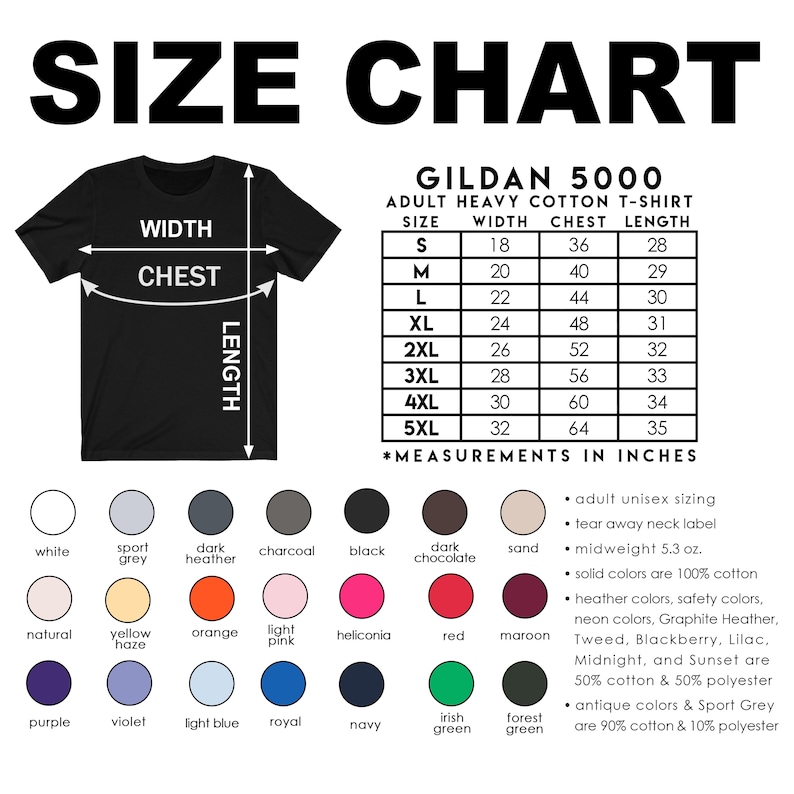 Personalized Zootopia Birthday Shirt Custom Name Age Tee, Judy Hopps Nick Wilde Zootopia 2 Family Trip Shirt, Disneyland Vacation Tee Gift imagem 9