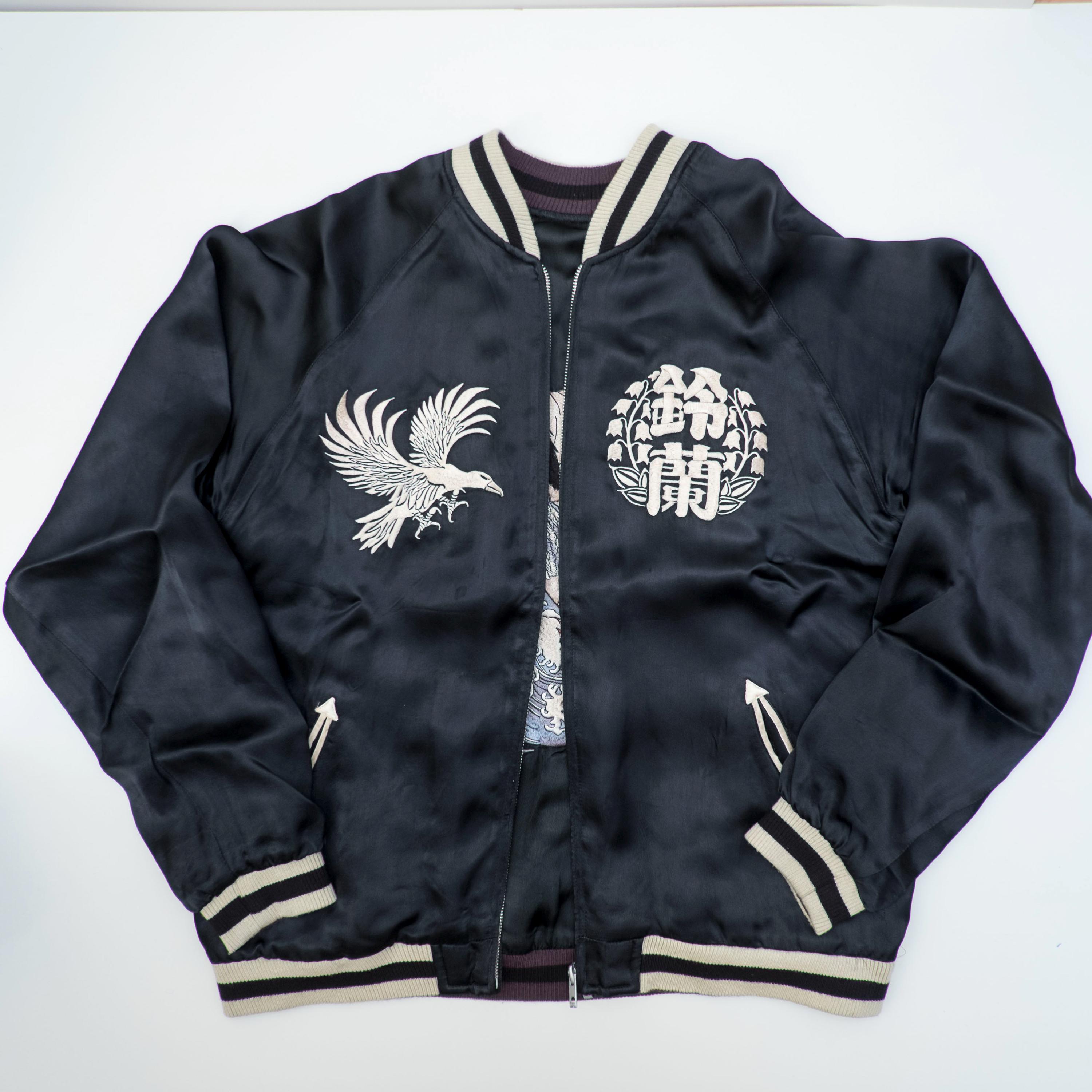 ヴェロニクブランキーノ　スカジャン il_fullxfull.6899567975_gxrc.jpg