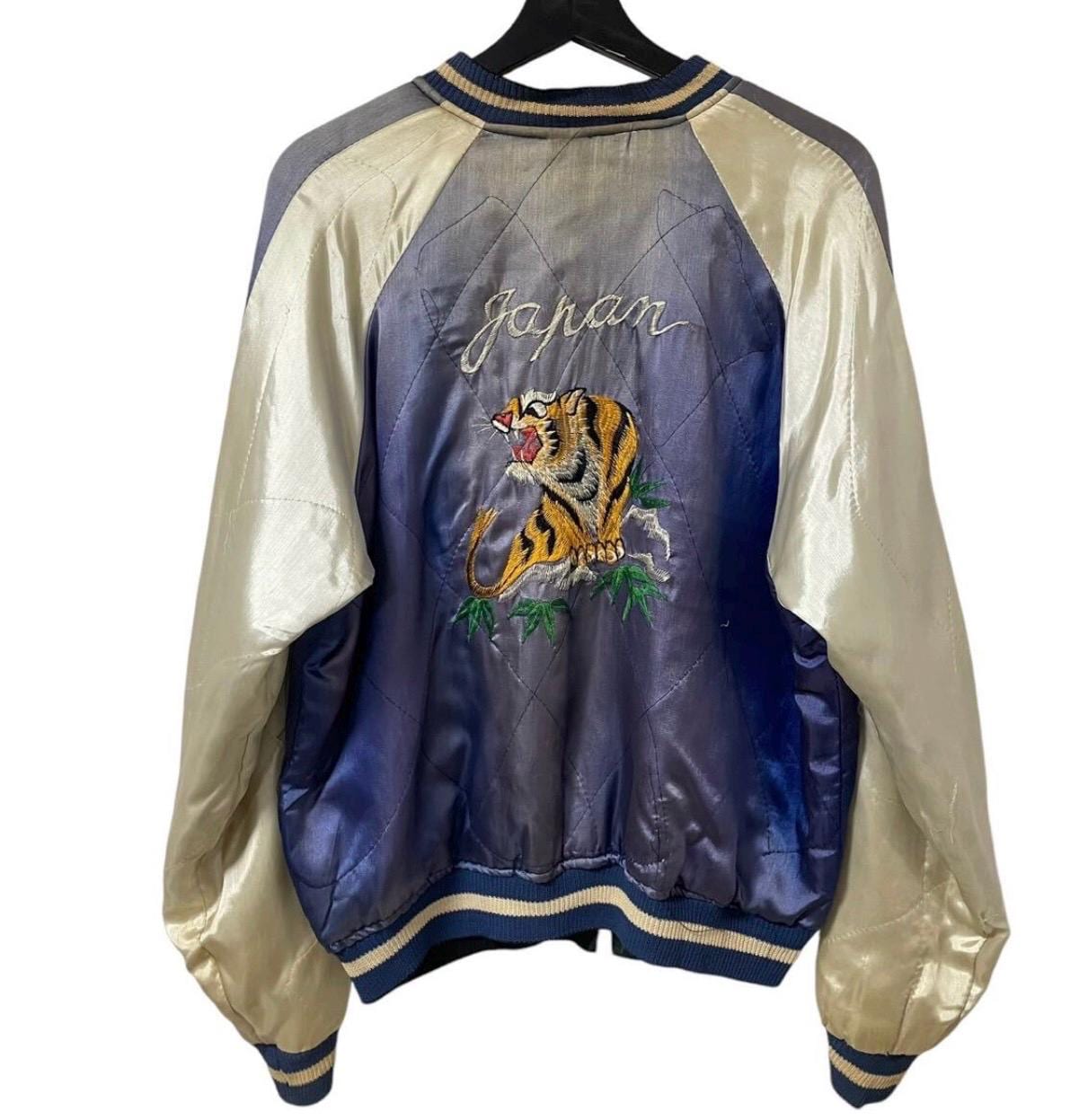 m*a様 vintage souvenir jacket 50s 60s il_fullxfull.6914122349_3aaz.jpg