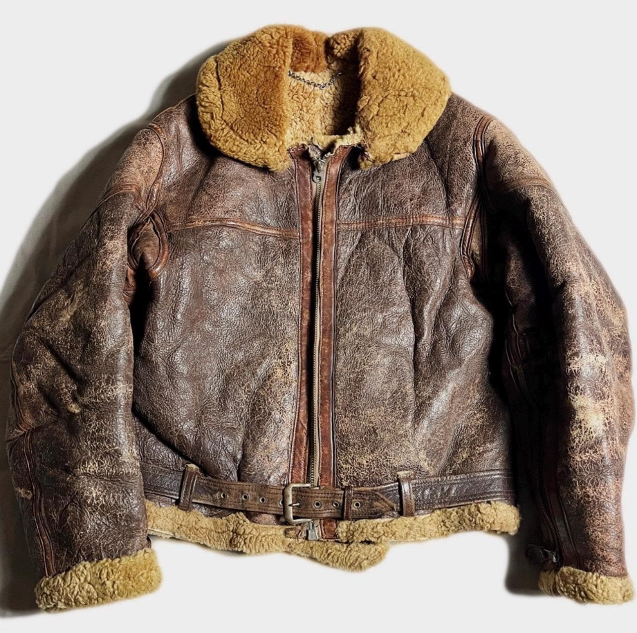 il_fullxfull.6863872224_r5xe.jpg il_fullxfull.6863872224_r5xe.jpg