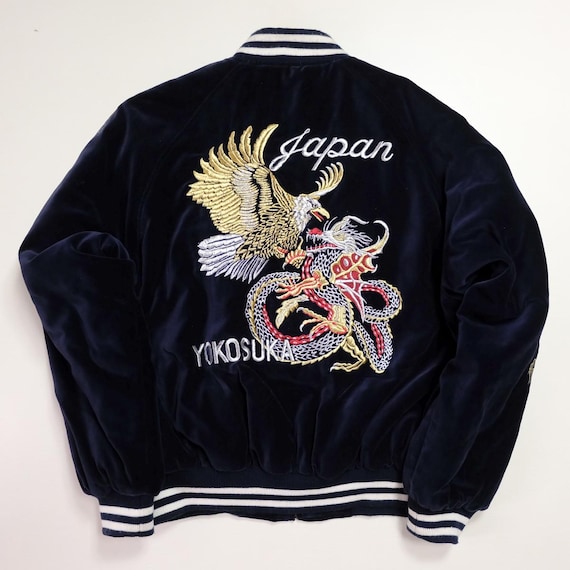 クローズ WORST ZERO ヴィンテージ 日本製 日本 ヤクザ ギャングスタ