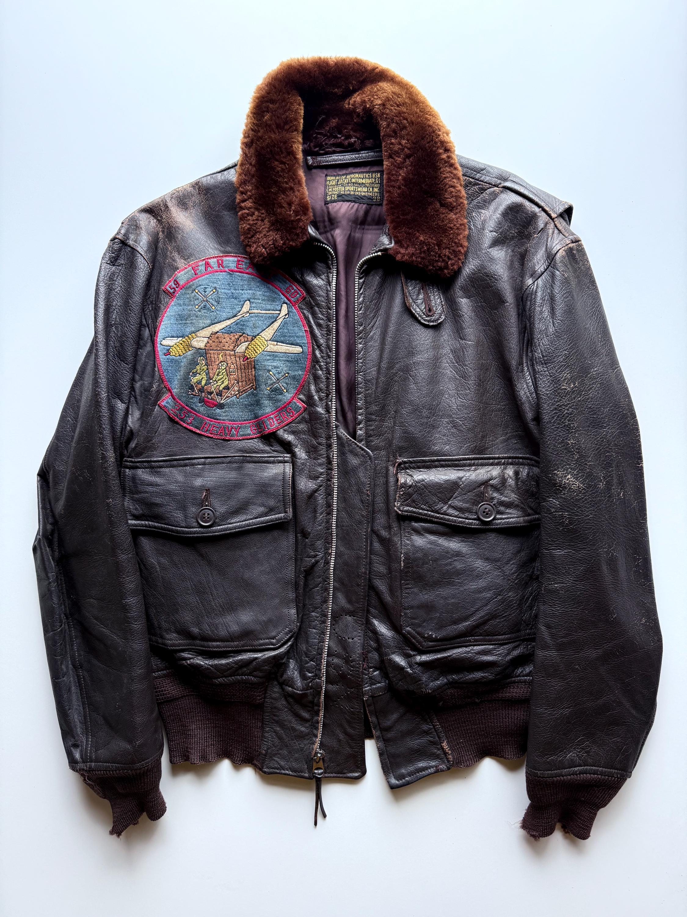 最終値下げ‼️ フライトUP 国内11月14日発売予定】 アディダス オリジナルス ZX