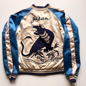 ジャケット・アウター TAILOR TOYO M18426 VINTAGE ジャケット・アウター TAILOR TOYO M18426 VINTAGE TAILOR TOYO