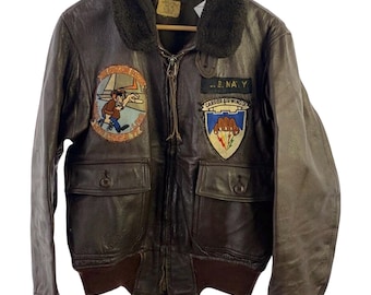 50s USN G1ジャケットサイズ38 il_1080xN.6494130495_lic8.jpg