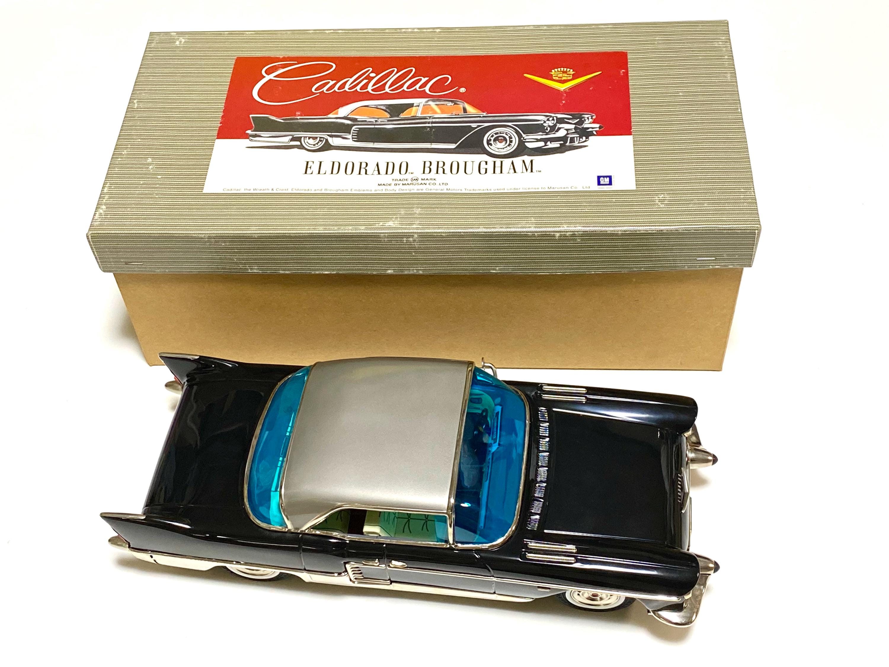 60s friction cars - Etsy 日本