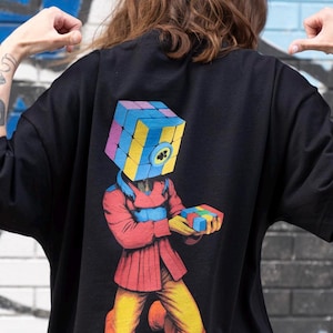 反体制Tシャツ、反体制Tシャツ、抗議Tシャツ、ストリートウェアTシャツ、ストリートウェアTシャツ、システムと戦うTシャツ、反逆Tシャツ