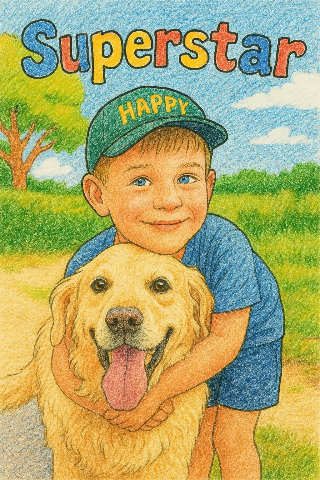 Custom Pcitures Custom Coloring Book, Custom Coloring Pages, Custom Pictures, Coloring ...