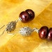 see more listings in the Earrings section