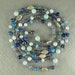 see more listings in the Necklaces section