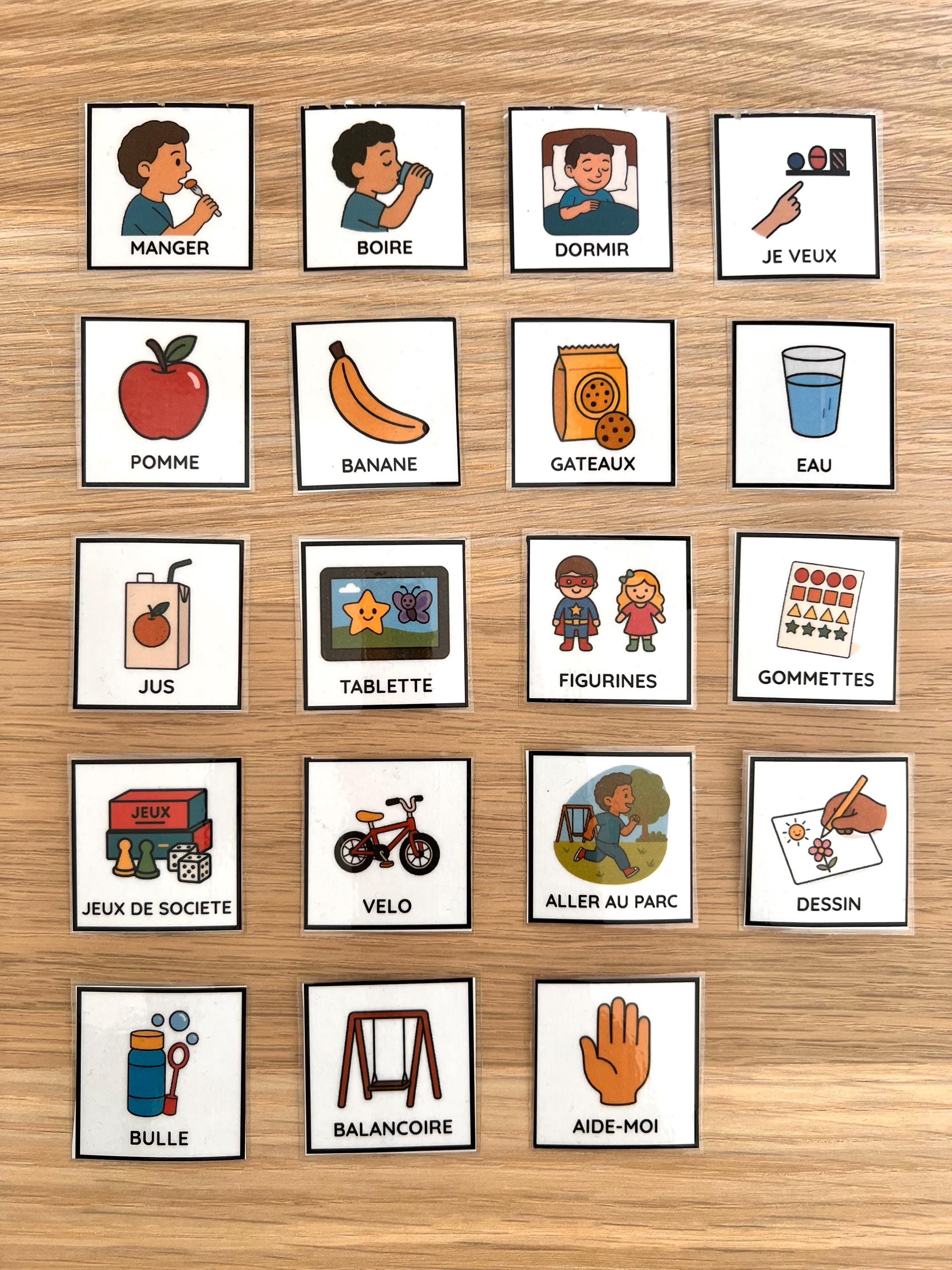 20-pictogrammes-enfant-autiste-4-6-ans-communication-non-verbale-tsa