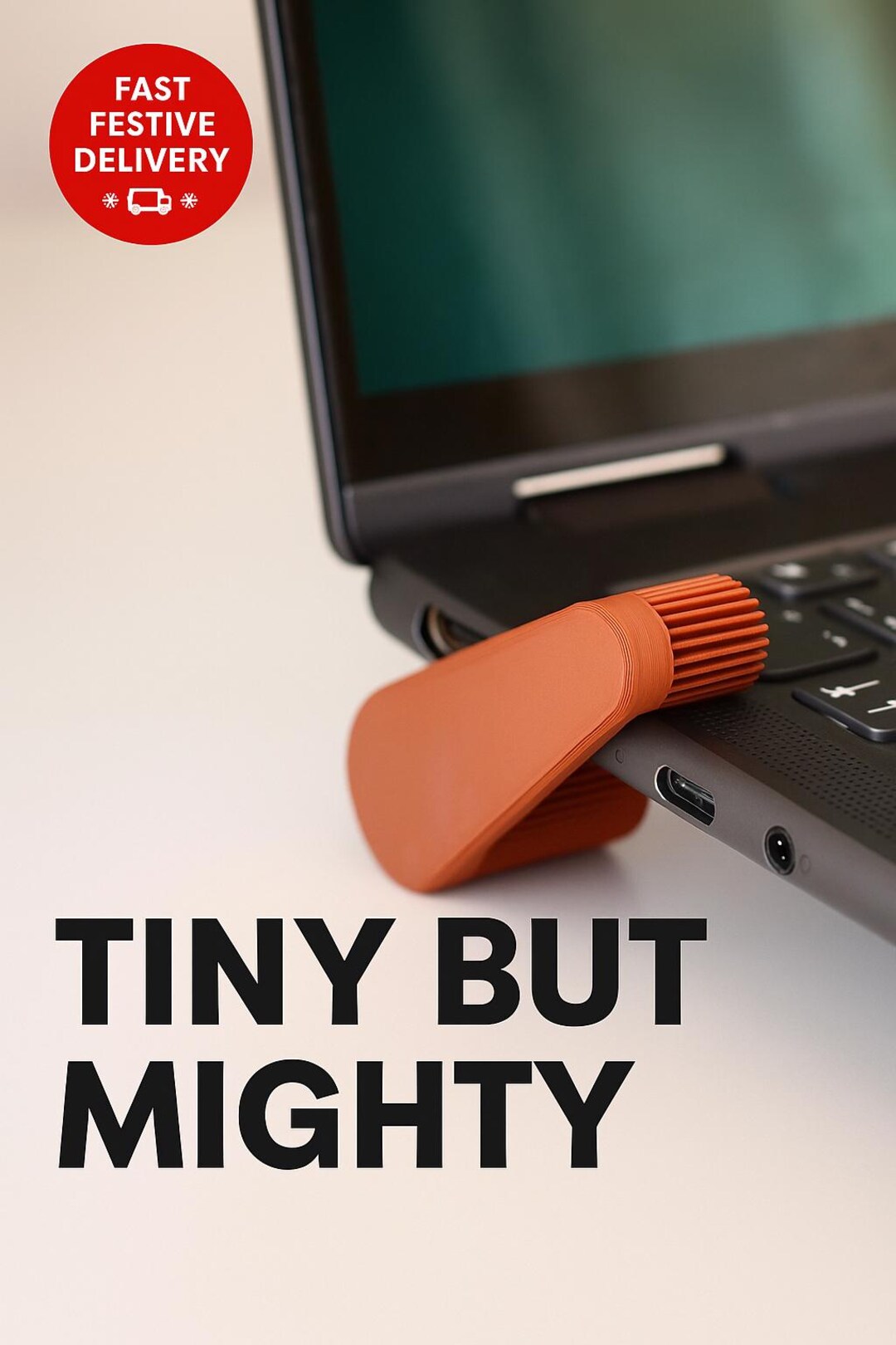 Mini Laptop Riser Stand Mini Laptop Stand Compact Ergonomic Laptop Riser Portable Tilt Stand ...