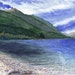 see more listings in the watercolor landscapes section