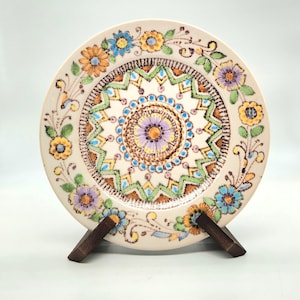 V Pinto Vietri - Etsy