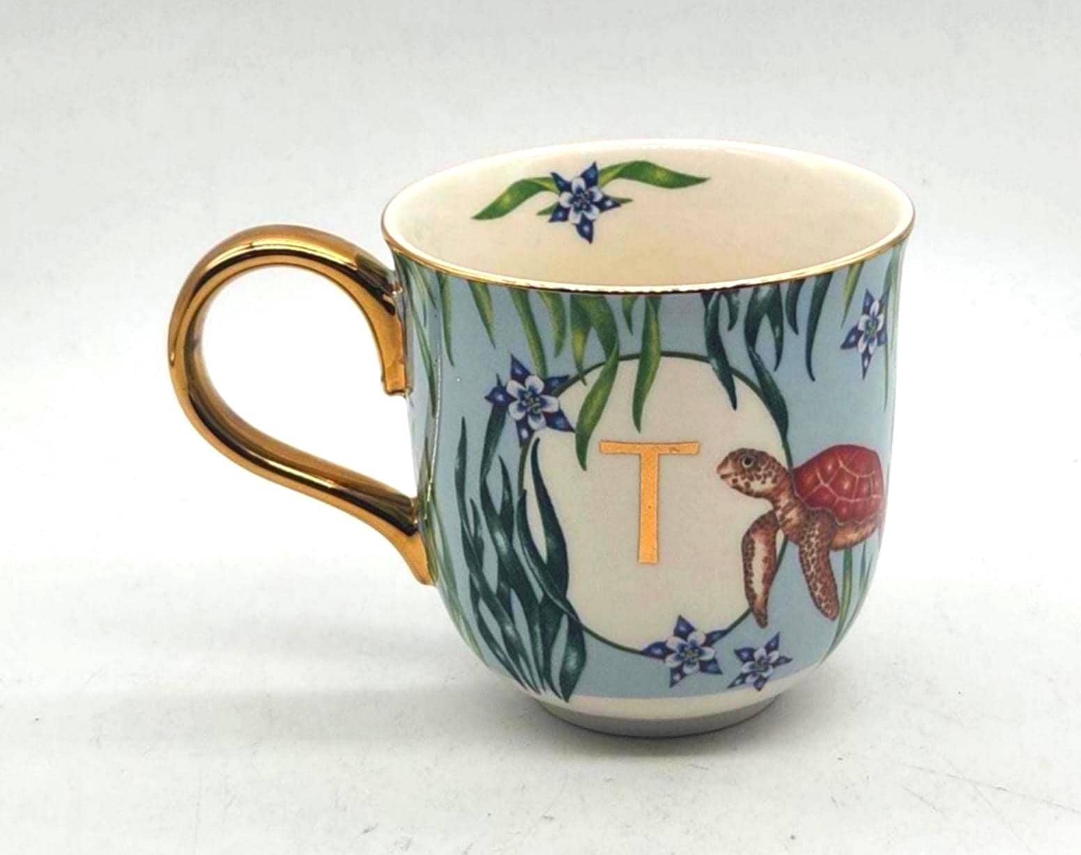 Lou Rota Anthropologie - Etsy