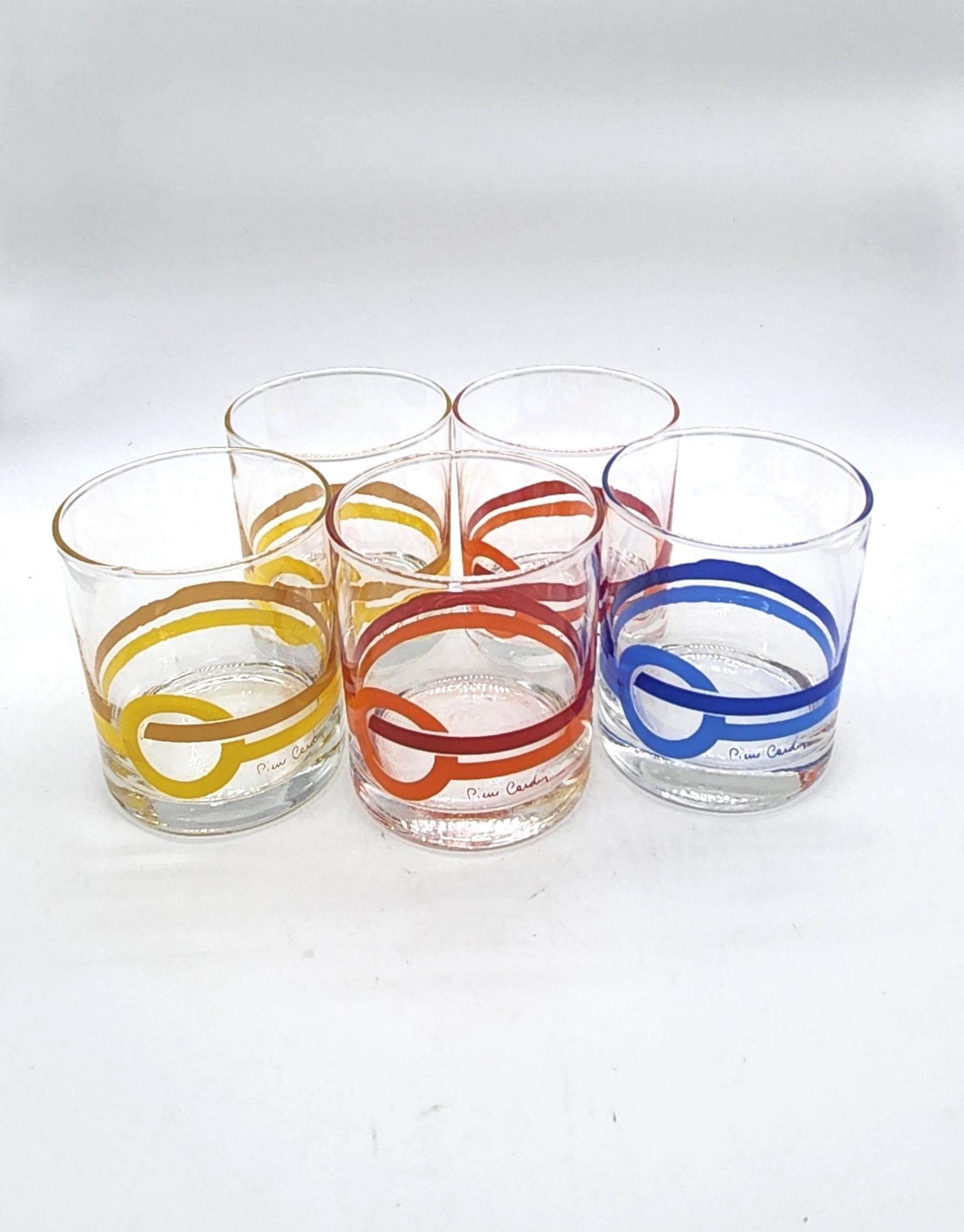 ピエールカルダン - Etsy 日本