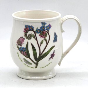 Vintage Portmeirion - Etsy