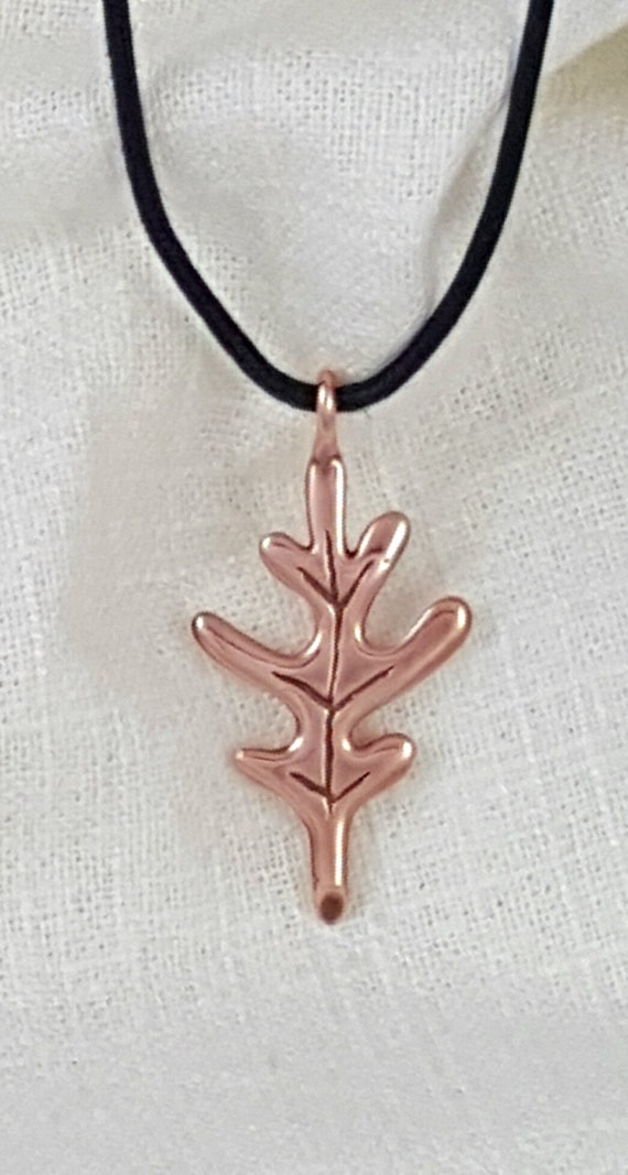 Ciondolo Esagonale Diaspro Rosso Con Laccio Cerato - INGROSSO - Foto 9