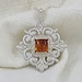 Owner of <a href='https://www.etsy.com/shop/Dwarvesong?ref=l2-about-shopname&from_page=listing' class='wt-text-link'>Dwarvesong</a>