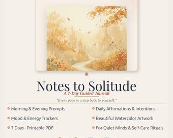 Journal