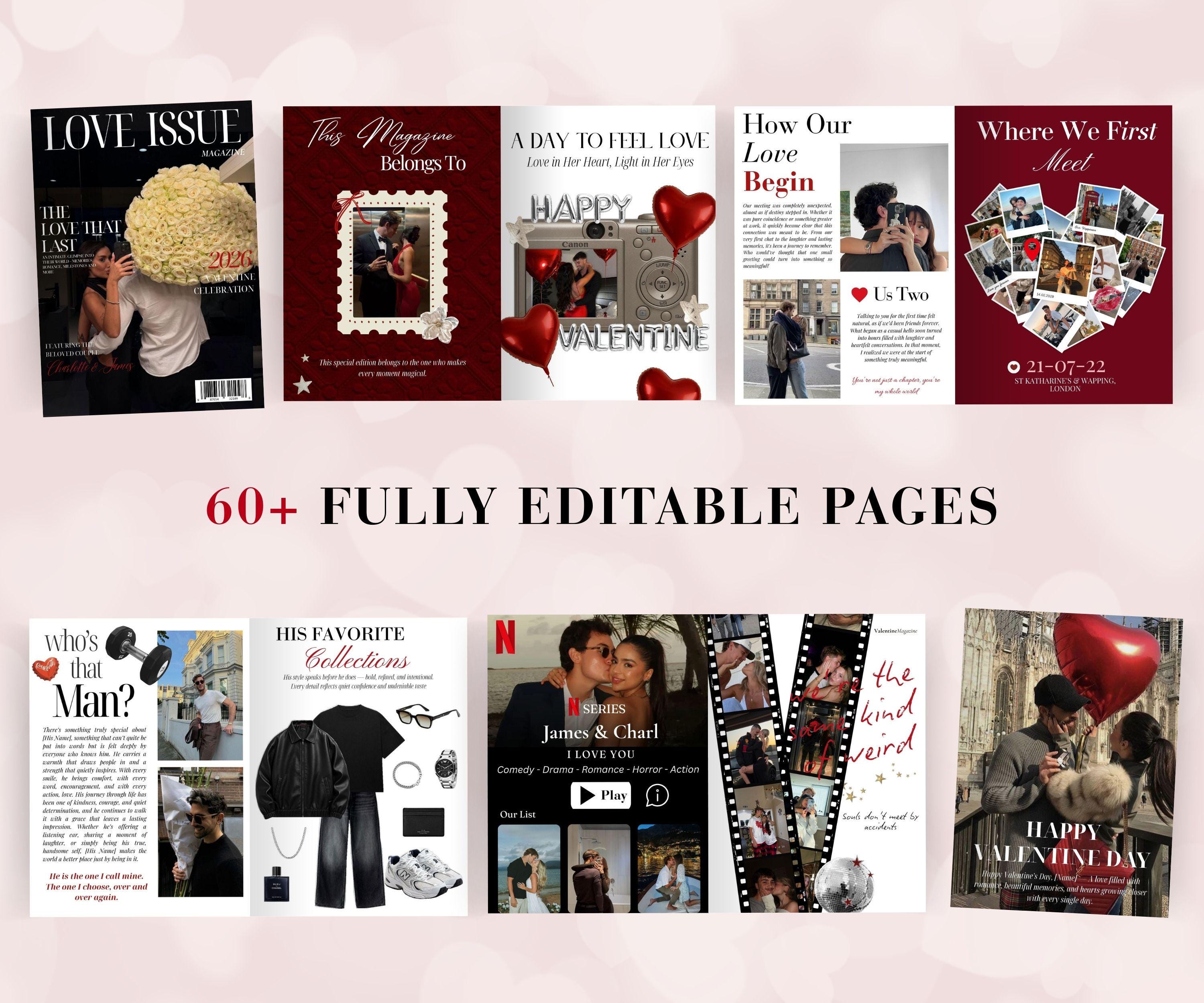 plantilla-de-revista-de-san-valent-n-para-parejas-revista-de-pareja