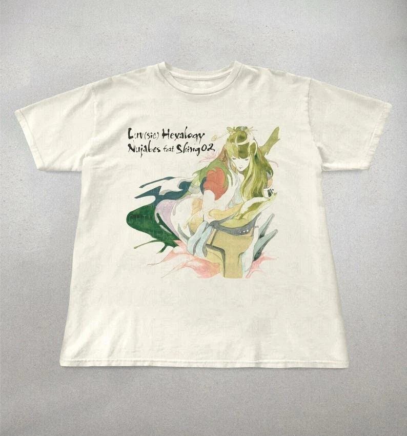 LLICA LLIFUKIN'CA 90s tシャツ 90s METALLICA METALLIFUKINCA Tシャツ⁡ ⁡ ¥66000 ⁡ #vintage #savvy