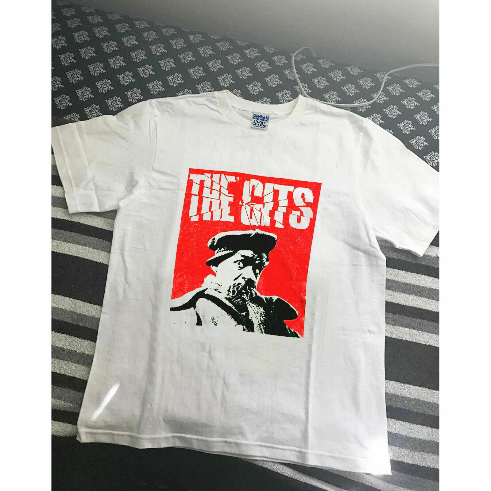 Mia X T Shirt - Etsy