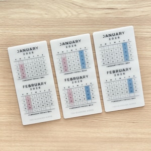 52 Mondays | 52 Fridays Savings Challenge