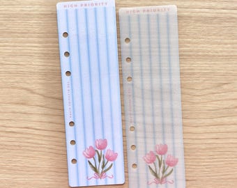New Appliance Savings Tracker | Budget Tracker | Laminated Insert | Cash Envelope | Budget Binder | Savings Challenge | Sinking Fund