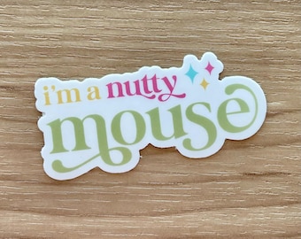 Nutcracker Mouse | Nutcracker Rat |  Nutcracker Season | Nutcracker Sticker | Nutcracker Suite | Rat King | Mouse King | Battle Scene