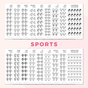 Sports Fund | Sports Savings | Baseball | Basketball | Football | Golf | Lacrosse | Soccer | Softball | Swim | Tennis | Track | Wresting