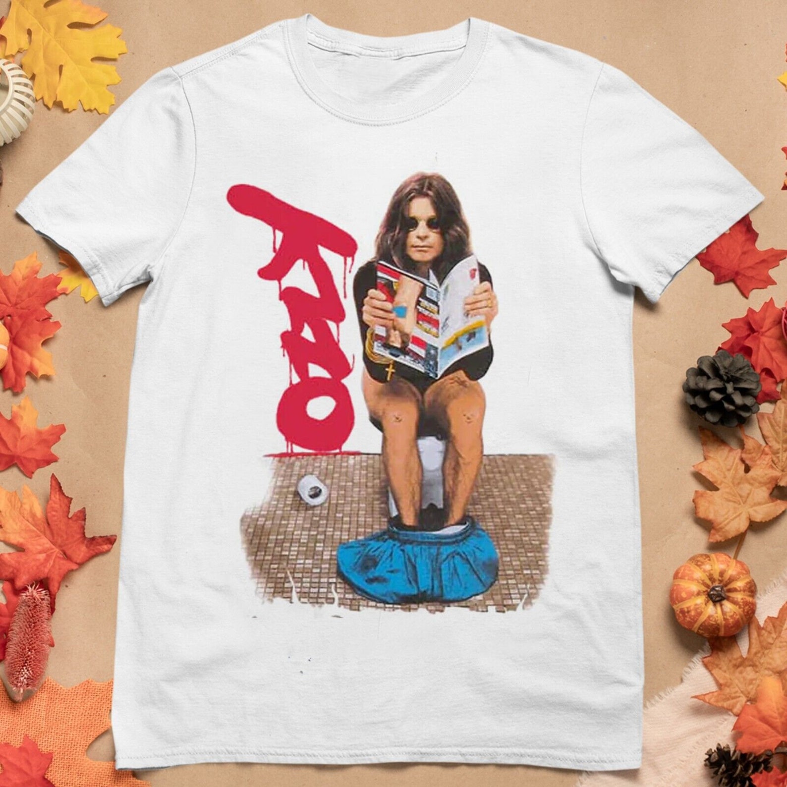 ozzy osbourne canada
