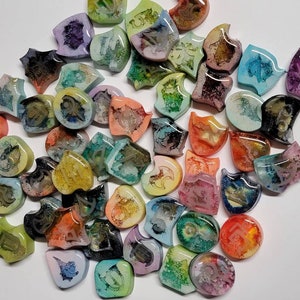 FFXIV Soul Crystal Soul Stone Grab Bag