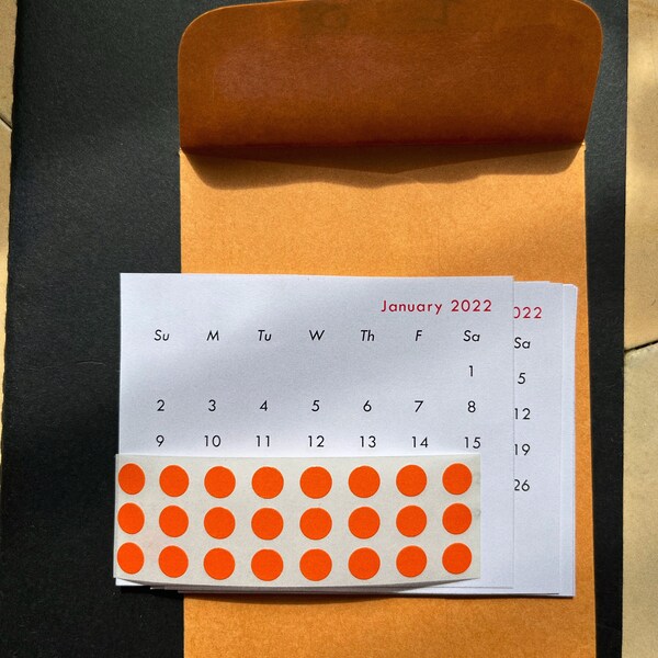 Wes Anderson 2024 Calendar Etsy UK