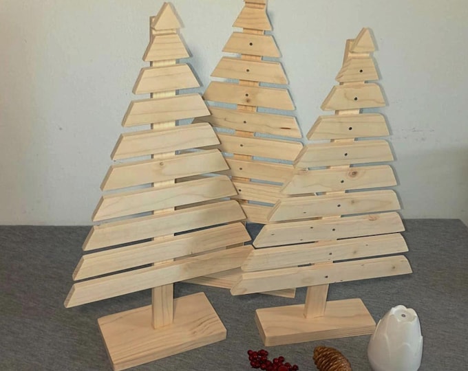 Christmas Tree Christmas decoration