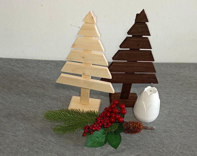 Christmas Tree Christmas decoration