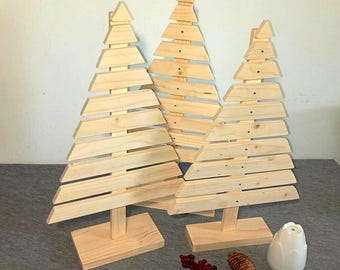 Christmas Tree Christmas decoration