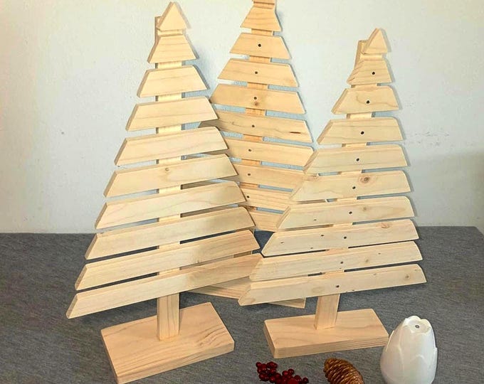 Christmas Tree Christmas decoration