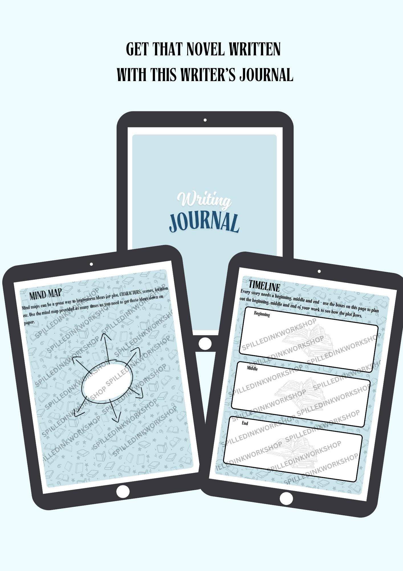 Gcse English Creative Writing Past Papers Ahdaaf.Ae, image size:1414x2000