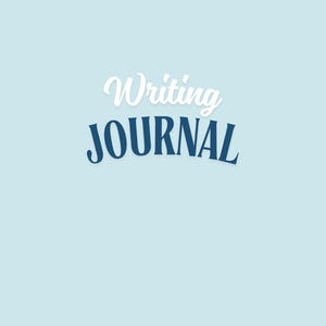 Writer's Toolbox • Druckbares Schreibertagebuch • Plotter-Planer, Word-Tracker, Storyboard-Vorlagen • Digitales Schreibkit