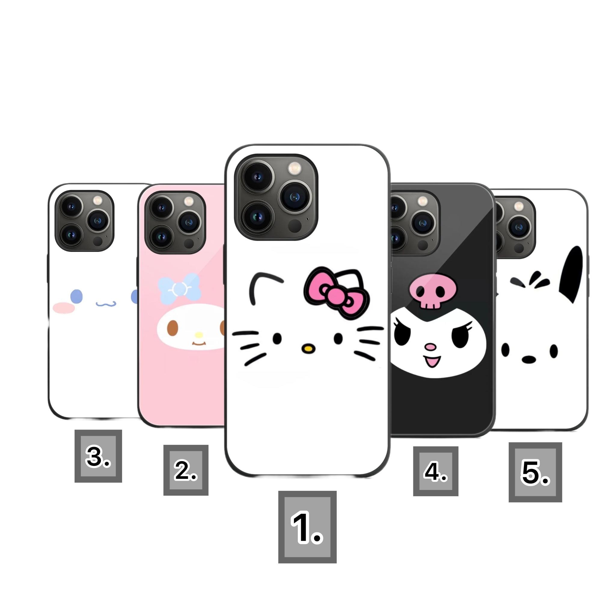 JETech Coque à paillettes pour iPhone 16 6,1, coque antichoc à
