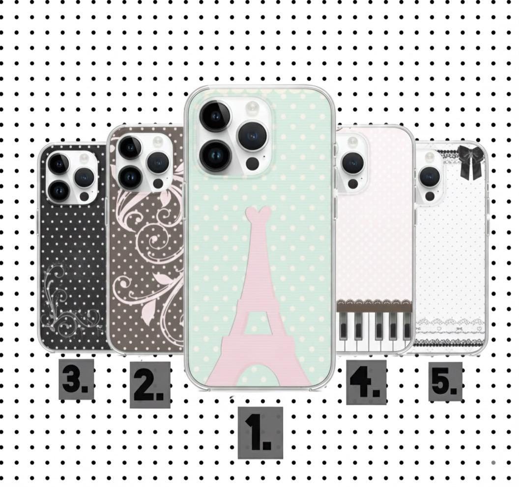 Vivienne westwood phone case - Etsy 日本