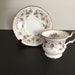 see more listings in the Vintage tea cups section