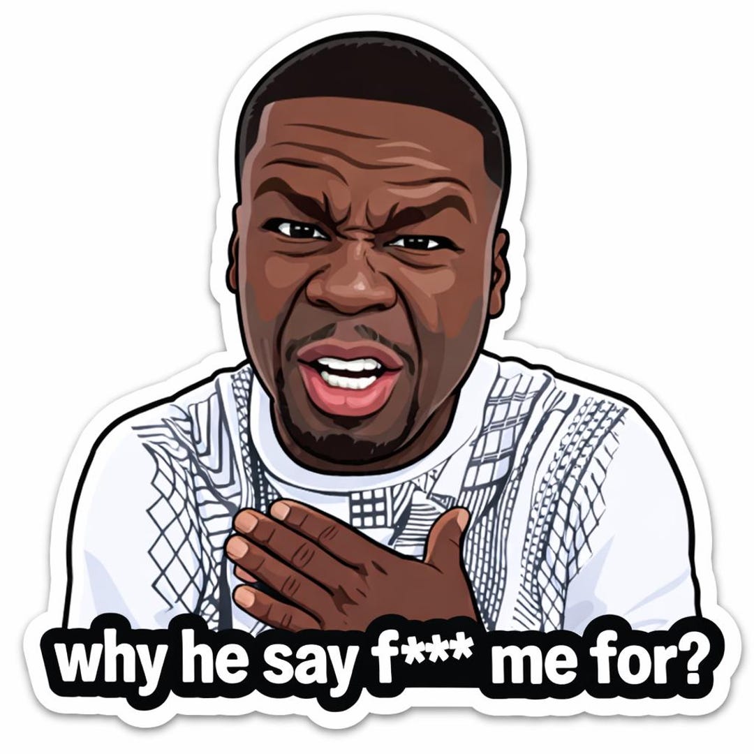 Fact-Checking 50 Cent’s Viral Beefs: Irv Gotti, Jay-Z, and Diddy