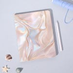 Tablet Accessories