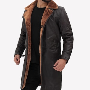 Mid western deerskin - Etsy 日本