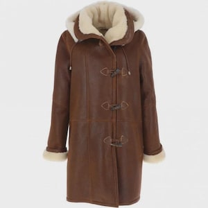 Gerard darel jacket - Etsy 日本