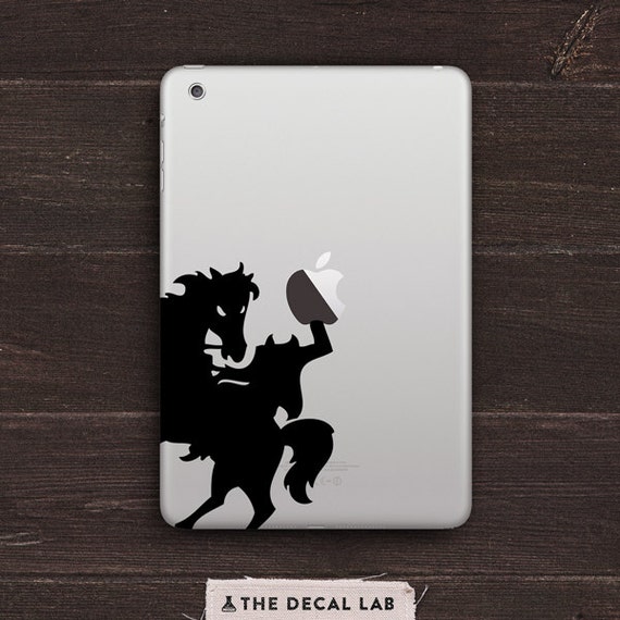 headless mac mini ipad headless mac mini ipad