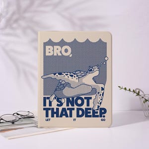 Étui pour iPad tortue de mer avec porte-stylo pour iPad A16, iPad Pro 2024 2025, 11 pouces 13 pouces, iPad Air 5/6/7, Mini 6/7, iPad 10,9 pouces, cadeau personnalisé