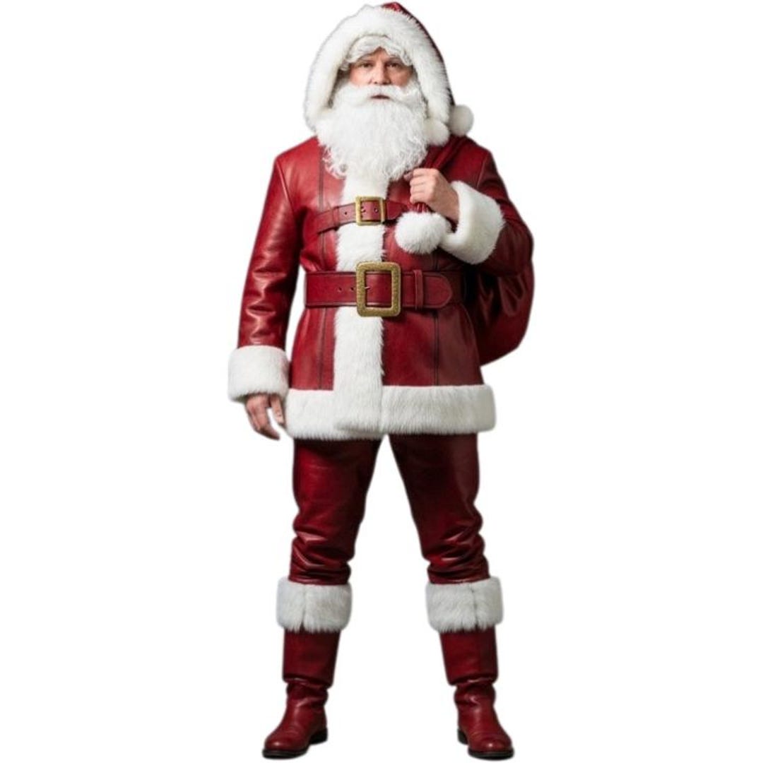 chinese dress ladies Amazon.com: JanJean Women Sexy Wetlook Patent Leather Santa Claus Dress  with Hat Christmas Party Dress Clubwear Red 3X-Large: Clothing, Shoes &  Jewelry main image 1